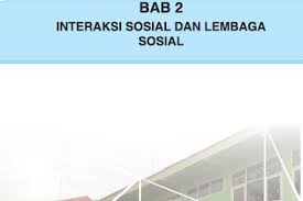 Rangkuman materi pelajaran ips kelas 7 smp bab i bentuk dan potensi muka bumi 1. Rangkuman Materi Ips Kelas 7 Bab 2 Portal Edukasi