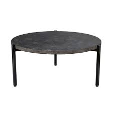 We did not find results for: Classic Home Grand Coffee Table With Stone Top Grey 51030455