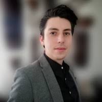 400+ perfiles de «Rodas»