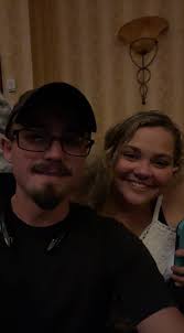 Caleb Heath (@Smokymtnmedic)