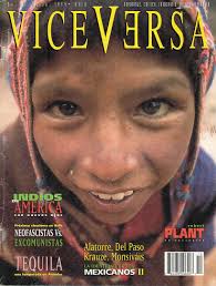 La piedra y el río: Imágenes de la identidad mexicana en el fin del  milenio, segunda parte