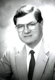 William Gast Obituary