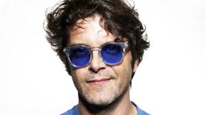 Albums include l'aldiquà, che vita! Samuele Bersani Cinema Samuele Disco Italiano 2020