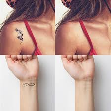 4 surgical methods to remove a permanent tattoo. Buy Permanent Tattoo Removal Cream No Need For Paint Remover Maximum Strength At Affordable Prices Free Shipping Real Reviews With Photos Joom