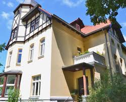 Häuser kaufen in landkreis leipzig. Immobilien Referenzen Koengeter Krekow Immobilien Leipzig