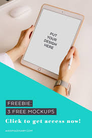 Use This Freebie To Make Your Own Mockups In Photoshop Mockups Mockup Tutorial Free Freebie Diy P Design Freebie Business Card Logo Branding Tools