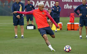 (3 days ago) see actions taken by the people who manage and post content. Magical Neymar Jr Shows His Skills In Training Session