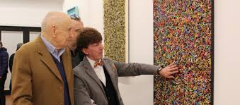 Image result for arte situazionista