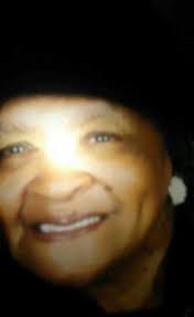 Alice Rainey Obituary (1931