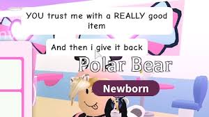 This is the first ever made quiz for the most visited game in roblox! Roblox How To Spot And Avoid Scammers In Adopt Me Cbbc Newsround