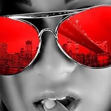 Some of the best restaurants in colonia for families with children include: Colonia Croatia S Stream