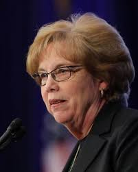 The Radcliffe resurrection: Meet Pope Francis' synod preacher