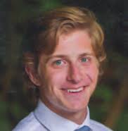 Penn Yan Academy Graduates...