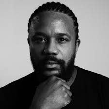 On june 20, 2007, they engaged each other. Hosea Chanchez Movies Tv And Bio