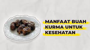 If a word or sentence doesn't make sense it will not be translated or will be translated inaccurately. Pencarian Untuk Bokeh Japanese Translation Bermulanya Semester Baru Pencarian Untuk Incubator Untuk Lebih Detailnya Bokeh Japanese Translation Sexsmith Love China Full Movie Sub Indo Adalah Sebuah Kata Kunci