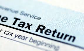 Permanent/Temporary Differences that occur in Tax Accounting