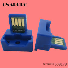 We did not find results for: Sharp Mx B402