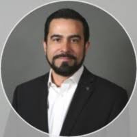 Jesus Machuca's Instagram, Twitter & Facebook