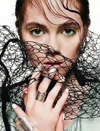 Fashion Marketing School: Fashion and Social Media