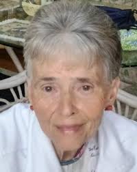 Dobies Funeral Home & Crematory