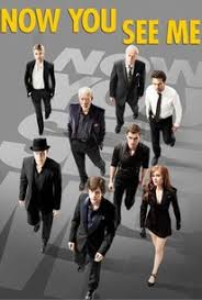 David lean's lawrence of arabia. Now You See Me 2013 Rotten Tomatoes
