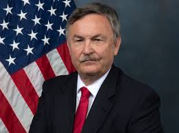 Special Forces Regimental Honors