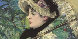Image result for manet