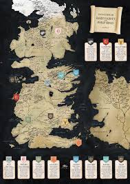 En quelques clics disposez vos tables et vos agencez vos tables. 12 Plans De Table Ingenieux Et Audacieux Pour Placer Vos Invites Les Idees Decoration Reception Mariage C Plan De Table Mariage Plan De Table Jeux Mariage