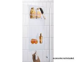 Maybe you would like to learn more about one of these? Acrylic Shower Caddy Aldi Australia Acrylic Shower Shower Caddy Shower