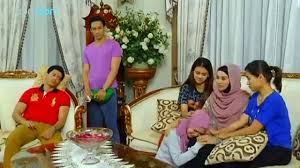 Suzi riana baik pemalu pendiam kad. Hello Mr Perfect Episod 24 10 11 15 Video Dailymotion