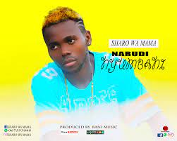 Edson mwasabwite ft christopher mwahangila baba umeweza (officialvideo). Stefania Henkle Rudi Nyumbani Mapacha Wa Yesu Ft Chirstopher Rudi Nyumbani Mpenzi By Her Excellency Angie Kolelo Stream Rudi Nyumbani The New Song From Tunda Man