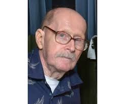 Robert Guertin Obituary (2020)