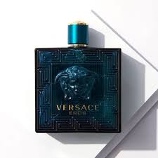 Pin On Perfumes Tommy