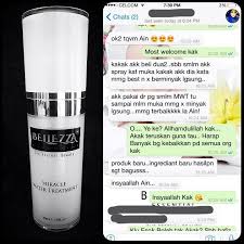 Kedai nisa's herbs menjual pelbagai jenis produk kesihatan dan kecantikan yang terkini di pasaran secara runcit di kedai dan online. Nour Ain Beauty Care Fariza Beitrage Facebook