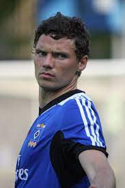 All the latest uefa euro 2020 news and statistics for marcus berg. Datei Marcus Berg Hsv Jpg Wikipedia