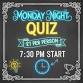 Quiz Night event image