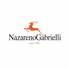 Nazareno Gabrielli | Benevento