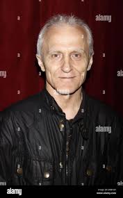 David patrick hi-res stock photography and images