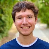 20+ "William Macomber" profiles