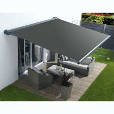 Καλώς ήλθες στα leroy merlin! Best Of Grille De Defense Fenetre Brico Depot Store Banne Motorise Salon De Jardin Design Parasol Terrasse