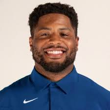 Tino Smith II (@COACHT2_)