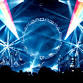 Australian Pink Floyd Show event image