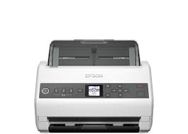 Discover how much you can save in three easy steps. Workforce Ds 730n Epson