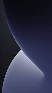 Free Download The Ios 14 Stock Wallpaper Neutral Dark Wallpaper Beaty Your Iphone Ios 14 St Original Iphone Wallpaper Iphone Wallpaper Iphone Wallpaper Ios