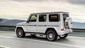 2020 Mercedes G Class Mercedes Gwagon Gclass Suv Luxury Luxurysuv Luxurycars Cars Amg 2020 New Mercedes Benz G Class Benz G Class Mercedes Amg
