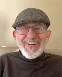 Gale "Tom" Lesher Jr. Obituary October 4, 2025