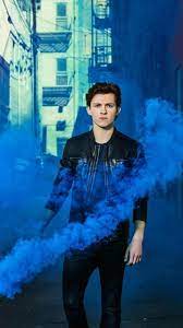 Tom Holland Wallpapers Top Free Tom Holland Backgrounds Wallpaperaccess Tom holland wallpapers for your pc, android device, iphone or tablet pc. tom holland wallpapers top free tom