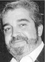 Robert C “Bob” Pruden (1949-2005)