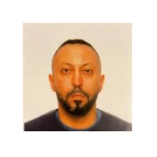 Mapping East Jerusalem Neighborhoods