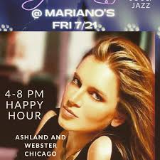 Janet Sedlar's Instagram, Twitter & Facebook